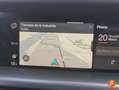 Alfa Romeo Stelvio 2.2+Diesel+118kW+%28160cv%29+SPRINT+RWD Gris - thumbnail 14