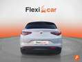 Alfa Romeo Stelvio 2.2+Diesel+118kW+%28160cv%29+SPRINT+RWD Gris - thumbnail 7