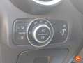 Alfa Romeo Stelvio 2.2+Diesel+118kW+%28160cv%29+SPRINT+RWD Gris - thumbnail 21
