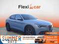 Alfa Romeo Stelvio 2.2+Diesel+118kW+%28160cv%29+SPRINT+RWD Gris - thumbnail 1