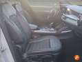 Alfa Romeo Stelvio 2.2+Diesel+118kW+%28160cv%29+SPRINT+RWD Gris - thumbnail 17