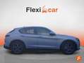 Alfa Romeo Stelvio 2.2+Diesel+118kW+%28160cv%29+SPRINT+RWD Gris - thumbnail 9