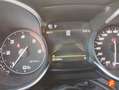 Alfa Romeo Stelvio 2.2+Diesel+118kW+%28160cv%29+SPRINT+RWD Gris - thumbnail 16