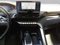 Peugeot 5008 Allure Pack Schwarz - thumbnail 13