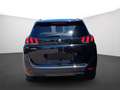 Peugeot 5008 Allure Pack Schwarz - thumbnail 5