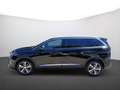 Peugeot 5008 Allure Pack Schwarz - thumbnail 6