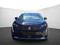 Peugeot 5008 Allure Pack Schwarz - thumbnail 4