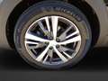 Peugeot 5008 Allure Pack Schwarz - thumbnail 9