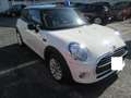 MINI One Mini 1.2 One 75cv 3p - thumbnail 2
