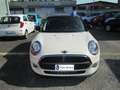 MINI One Mini 1.2 One 75cv 3p - thumbnail 1