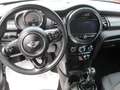MINI One Mini 1.2 One 75cv 3p - thumbnail 9