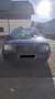 Volkswagen Bora 1.9 TDI - thumbnail 2