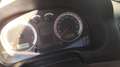 Volkswagen Bora 1.9 TDI - thumbnail 6