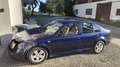 Volkswagen Bora 1.9 TDI - thumbnail 3