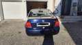 Volkswagen Bora 1.9 TDI - thumbnail 4