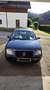 Volkswagen Bora 1.9 TDI - thumbnail 1