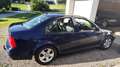 Volkswagen Bora 1.9 TDI - thumbnail 5