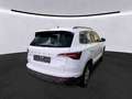 Skoda Karoq Style 2.0 TDI 4x4 DSG*NAVI*PANO*AHK*KAM*Vi Weiß - thumbnail 2