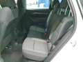 Skoda Karoq Style 2.0 TDI 4x4 DSG*NAVI*PANO*AHK*KAM*Vi Weiß - thumbnail 5