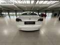 Tesla Model 3 Model 3 RWD Hinterradantrieb Blanc - thumbnail 5
