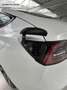 Tesla Model 3 Model 3 RWD Hinterradantrieb Blanc - thumbnail 9