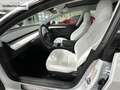 Tesla Model 3 Model 3 RWD Hinterradantrieb Blanc - thumbnail 12