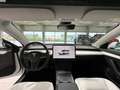 Tesla Model 3 Model 3 RWD Hinterradantrieb Blanc - thumbnail 13