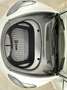 Tesla Model 3 Model 3 RWD Hinterradantrieb Blanc - thumbnail 11