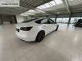 Tesla Model 3 Model 3 RWD Hinterradantrieb Blanc - thumbnail 7