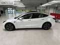 Tesla Model 3 Model 3 RWD Hinterradantrieb Blanc - thumbnail 3