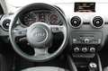 Audi A1 sport S line Noir - thumbnail 10