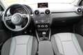Audi A1 sport S line Noir - thumbnail 9