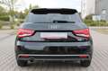 Audi A1 sport S line Noir - thumbnail 3