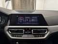 BMW 320 - 320d xDrive Silber - thumbnail 16