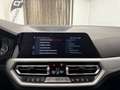 BMW 320 - 320d xDrive Silber - thumbnail 24