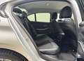 BMW 320 - 320d xDrive Silber - thumbnail 32