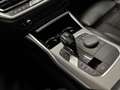 BMW 320 - 320d xDrive Silber - thumbnail 14