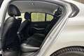 BMW 320 - 320d xDrive Silber - thumbnail 11