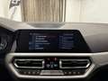 BMW 320 - 320d xDrive Silber - thumbnail 20