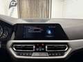 BMW 320 - 320d xDrive Silber - thumbnail 27
