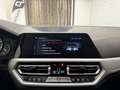 BMW 320 - 320d xDrive Silber - thumbnail 29