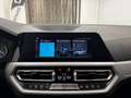 BMW 320 - 320d xDrive Silber - thumbnail 17