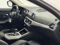 BMW 320 - 320d xDrive Silber - thumbnail 34