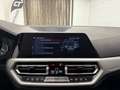 BMW 320 - 320d xDrive Silber - thumbnail 30