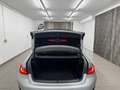 BMW 320 - 320d xDrive Silber - thumbnail 35