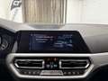 BMW 320 - 320d xDrive Silber - thumbnail 25