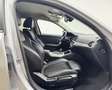 BMW 320 - 320d xDrive Silber - thumbnail 33