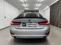 BMW 320 - 320d xDrive Silber - thumbnail 8