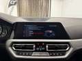 BMW 320 - 320d xDrive Silber - thumbnail 28