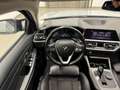 BMW 320 - 320d xDrive Silber - thumbnail 13